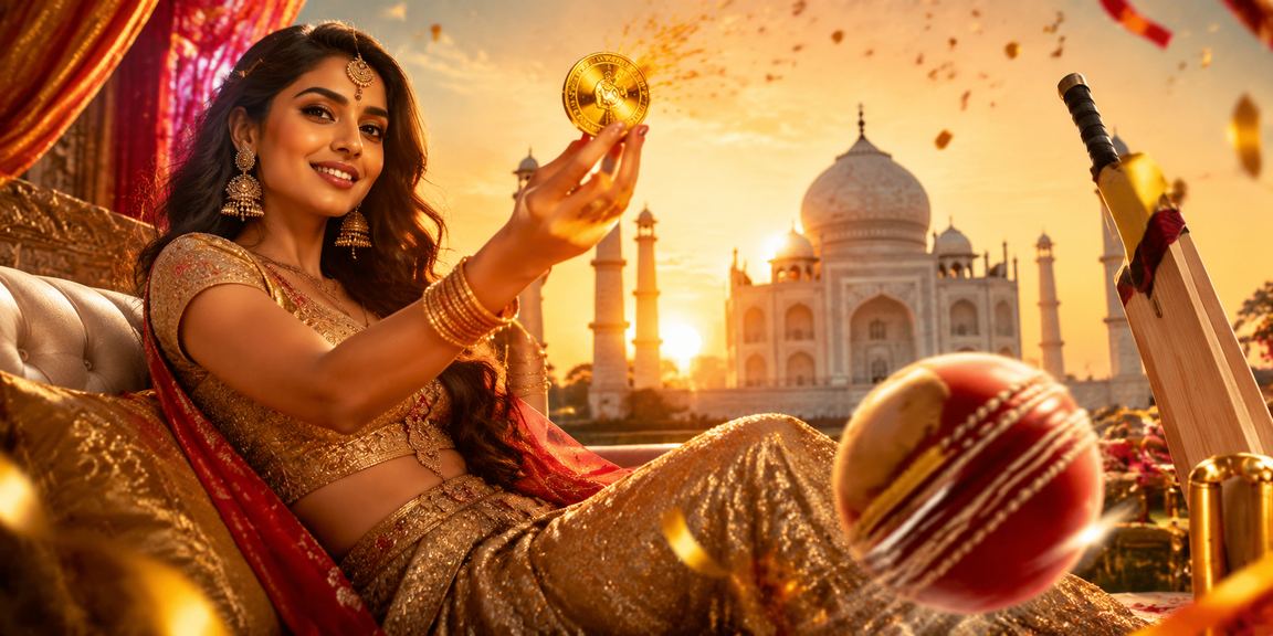 Indian players engaging with online card games on mobiles