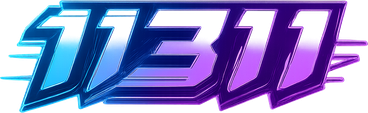 11311